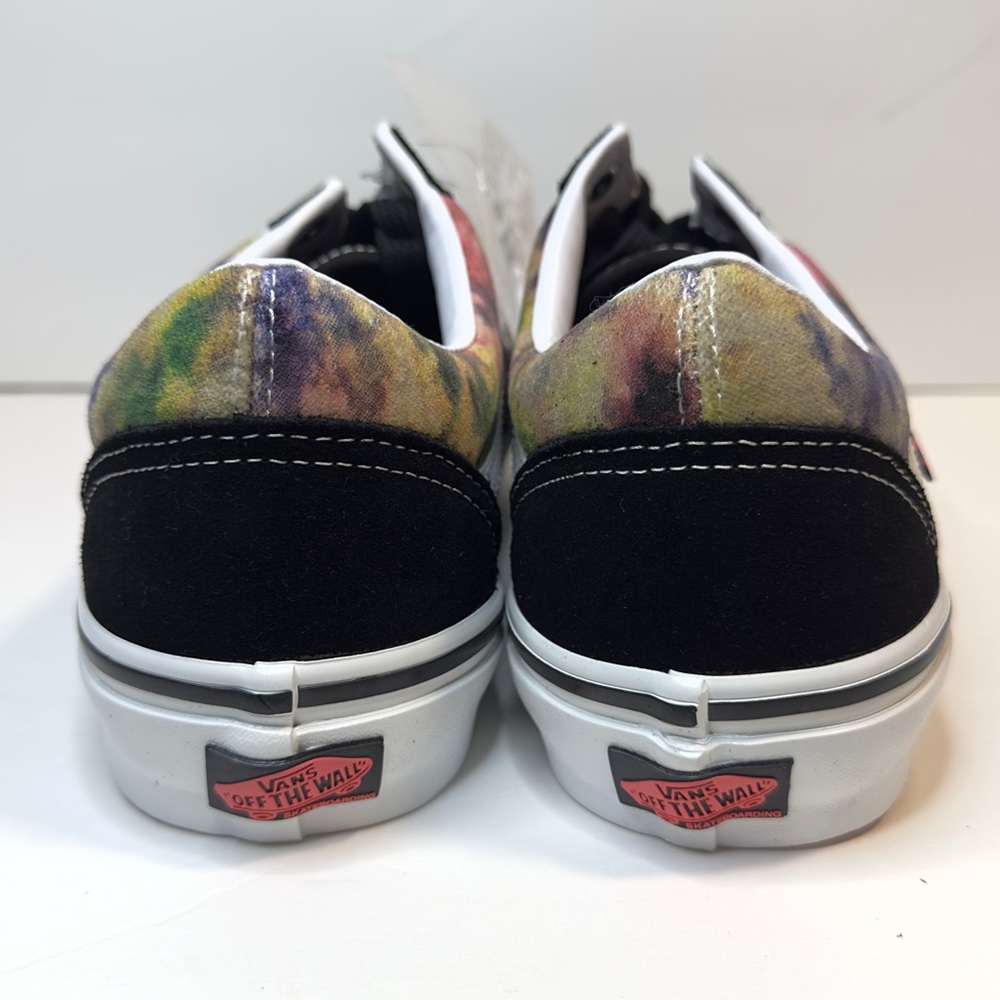 Vans Skate Old Skool shoes - Picture 7 of 7
